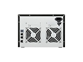 NAS Naprava Buffalo TeraStation™ 5810DN 16TB TS5810DN1604