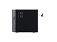 NAS Naprava Buffalo TeraStation™ 5810DN 16TB TS5810DN1604