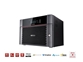 NAS naprava Buffalo TeraStation™ 5810DN 32TB  TS5810DN3208