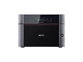 NAS naprava Buffalo TeraStation™ 5810DN 32TB  TS5810DN3208