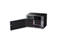 NAS naprava Buffalo TeraStation™ 5810DN 32TB  TS5810DN3208
