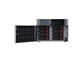 NAS naprava Buffalo TeraStation™ 5810DN 32TB  TS5810DN3208