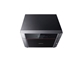 NAS naprava Buffalo TeraStation™ 5810DN 32TB  TS5810DN3208