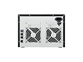 NAS naprava Buffalo TeraStation™ 5810DN 32TB  TS5810DN3208