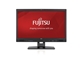 All in One namizni računalnik Fujitsu ESPRIMO K558/24 (24"/i5-8400T/SSD/Win 10P)