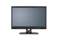 All in One namizni računalnik Fujitsu ESPRIMO K558/24 (24"/i5-8400T/SSD/Win 10P)