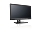 All in One namizni računalnik Fujitsu ESPRIMO K558/24 (24"/i5-8400T/SSD/Win 10P)