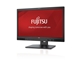 All in One namizni računalnik Fujitsu ESPRIMO K558/24 (24"/i5-8400T/SSD/Win 10P)