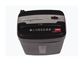 Uničevalec dokumentov Intimus  NEOSHRED  S13 CP4 (4 x 35 mm) P4