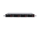 NAS naprava Bufalo TeraStation Rackmount 5410 TS5410RN1204 (12TB, vgradna)