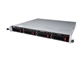 NAS naprava Bufalo TeraStation Rackmount 5410 TS5410RN1204 (12TB, vgradna)