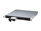 NAS naprava Bufalo TeraStation Rackmount 5410 TS5410RN1204 (12TB, vgradna)