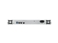 NAS naprava Bufalo TeraStation Rackmount 5410 TS5410RN1204 (12TB, vgradna)