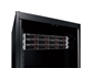 NAS naprava Bufalo TeraStation Rackmount 5410 TS5410RN1204 (12TB, vgradna)