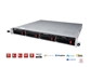 NAS naprava Bufalo TeraStation Rackmount 5410 TS5410RN1204 (12TB, vgradna)