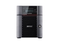 NAS naprava Buffalo TeraStation 12TB 5410DN TS5410DN1204 (2x1GbE, 1x10G)