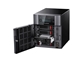 NAS naprava Buffalo TeraStation 12TB 5410DN TS5410DN1204 (2x1GbE, 1x10G)