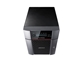 NAS naprava Buffalo TeraStation 12TB 5410DN TS5410DN1204 (2x1GbE, 1x10G)