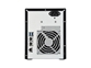 NAS naprava Buffalo TeraStation 12TB 5410DN TS5410DN1204 (2x1GbE, 1x10G)