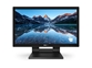 Monitor na dotik Philips 222B9T s tehnologijo SmoothTouch (21.5", 10-točkovni dotik, Android, Serija B)