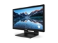 Monitor na dotik Philips 222B9T s tehnologijo SmoothTouch (21.5", 10-točkovni dotik, Android, Serija B)