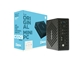 Mini računalnik Zotac ZBOX CI329 nano - BE (N4100/DP+HDMI+VGA) 
