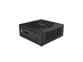 Mini računalnik Zotac ZBOX CI329 nano - BE (N4100/DP+HDMI+VGA)
