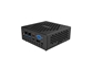 Mini računalnik Zotac ZBOX CI329 nano - BE (N4100/DP+HDMI+VGA)