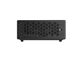 Mini računalnik Zotac ZBOX CI329 nano - BE (N4100/DP+HDMI+VGA)