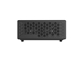 Mini računalnik Zotac ZBOX CI329 nano - BE (N4100/DP+HDMI+VGA)