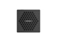 Mini računalnik Zotac ZBOX CI329 nano - BE (N4100/DP+HDMI+VGA)