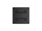 Mini računalnik Zotac ZBOX CI329 nano - BE (N4100/DP+HDMI+VGA)