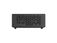 Mini računalnik Zotac ZBOX CI329 nano (Windows 10, SSD 64GB, 4GB)