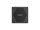 Mini računalnik Zotac ZBOX CI329 nano (Windows 10, SSD 64GB, 4GB)