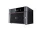 NAS naprava Buffalo TeraStation™ 5810DN 16TB  TS5810DN1604 (2x 1GbE, 1x 10G)