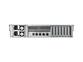 Vgradna NAS naprava Buffalo TeraStation™ TS51210RH rackmount 16TB TS51210RH1604