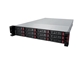 NAS naprava Buffalo TeraStation TS51210RH rackmount 40TB TS51210RH4004