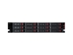 NAS naprava Buffalo TeraStation™ TS51210RH rackmount 40TB TS51210RH4004
