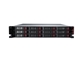 NAS naprava Buffalo TeraStation™ TS51210RH rackmount 40TB TS51210RH4004