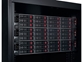 NAS naprava Buffalo TeraStation™ TS51210RH rackmount 40TB TS51210RH4004