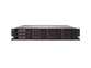 NAS naprava Buffalo TeraStation™ TS7120R Enterprise 120TB Rackmount TS-2RZH120T12D-EU