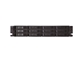 NAS naprava Buffalo TeraStation™ TS7120R Enterprise 120TB Rackmount TS-2RZH120T12D-EU