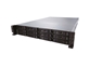 NAS naprava Buffalo TeraStation™ TS7120R Enterprise 120TB Rackmount TS-2RZH120T12D-EU