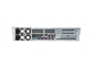 NAS naprava Buffalo TeraStation™ TS7120R Enterprise 120TB Rackmount TS-2RZH120T12D-EU