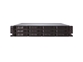 Vgradna poslovna NAS naprava Buffalo TeraStation TS7120R Enterprise 48 TB Rackmount TS-2RZH48T12D-EU