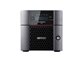 NAS naprava Buffalo TeraStation™ TS 5220 4TB WS5220DN04W6EU (Windows Storage Server 2016)