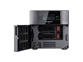 NAS naprava Buffalo TeraStation™ TS 5220 4TB WS5220DN04W6EU (Windows Storage Server 2016)