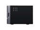 NAS naprava Buffalo TeraStation™ TS 5220 4TB WS5220DN04W6EU (Windows Storage Server 2016)