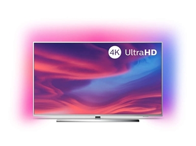 LED TV sprejemnik Philips 55PUS7354/12 Performance (55", 4K UHD, P5, Android, Ambilight, Dolby Vision/Atmos)