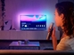 Philips Serija Performance: Glasovno upravljanje AI, Google Assistant, Alexa podpora